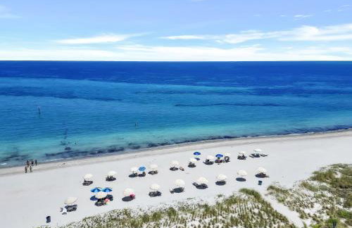 Tropical Retreat with Beach Resort Amenities - Foto 6