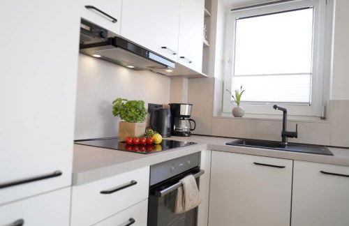 Tief 10 „Meerblick Deck 9“ - Foto 6