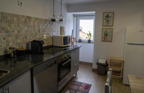 Casa do Balcão - Foto 17