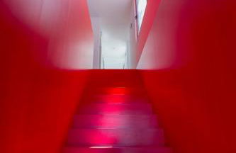 Lofts Azul Pastel - Foto 49