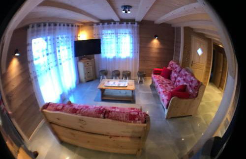 Le Savoyard - Photo 6