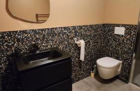 Superbe Appart Centre Calvi - Foto 37