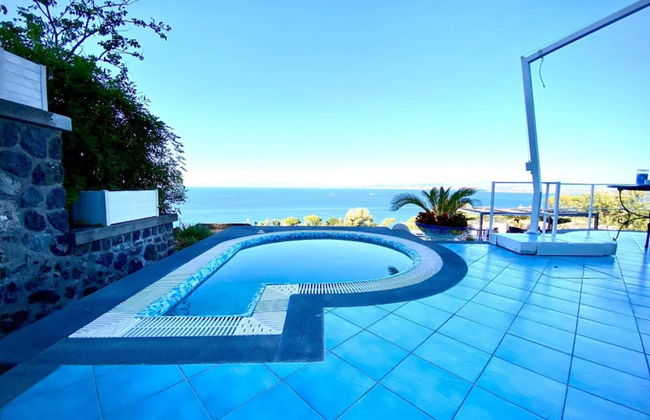 Dependance Castiglione With Pool And View - Foto 15