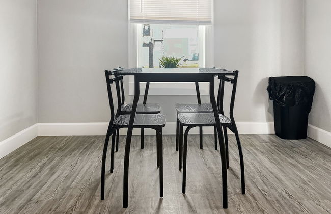 The Bayshore at Magnolia Beach - Foto 5