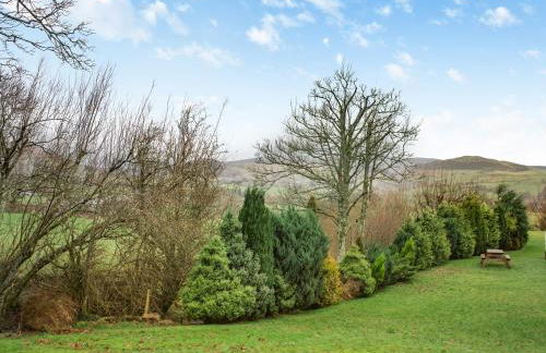 Arenig View - Uk51068 - Foto 21