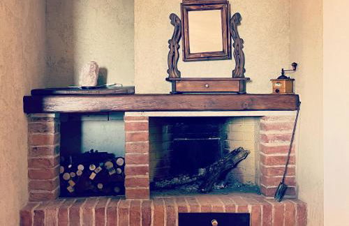 Casa Garoselli - Foto 34