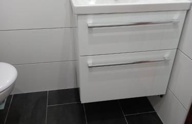 Rheinapartment 8 - Foto 17