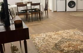 Golega Boutique Apartment By Gt House - Foto 31