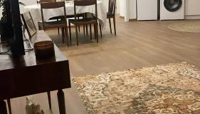 Golega Boutique Apartment By Gt House - Foto 1