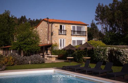 Quinta Anna Horvath - Foto 1