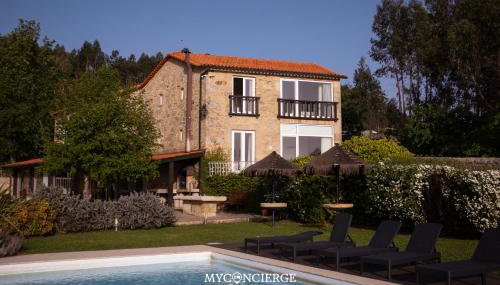Quinta Anna Horvath - Foto 1