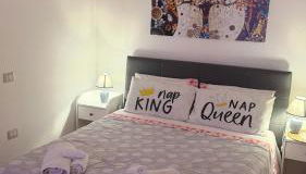 Holidays Apartment - Foto 3