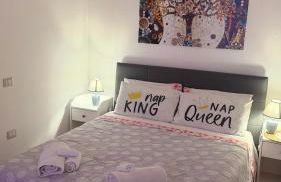 Holidays Apartment - Foto 3