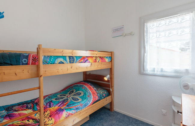 Les Jardins de la Palmyre - Foto 14