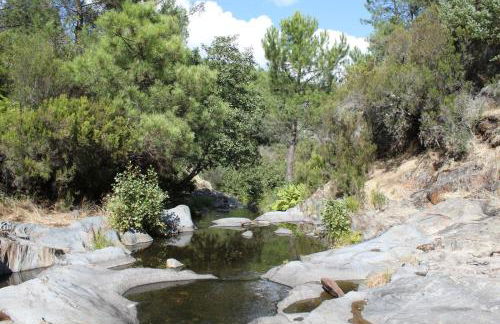 Apartamentos La Presa - Foto 34