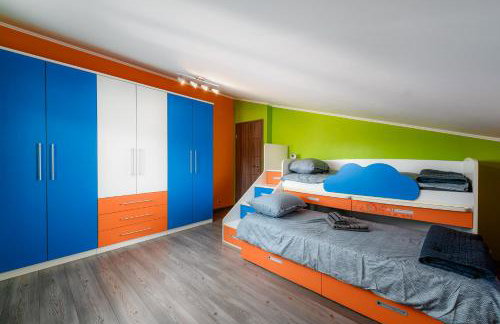 Apartment Danijela - Photo 12