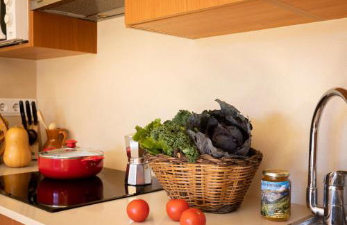 Apartament SIAT - Foto 8