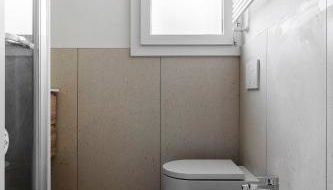 Le Dodici Porte - Porta Galliera 2 By Bologna District - Foto 5