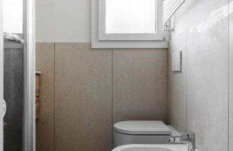 Le Dodici Porte - Porta Galliera 2 By Bologna District - Foto 5