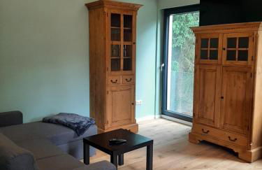 Waldurlaub Klingelborn im Sauerland - Foto 19