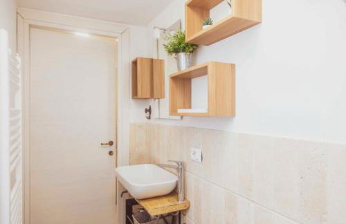 Little House near Bevagna for Wine & Italian Culture - Foto 9