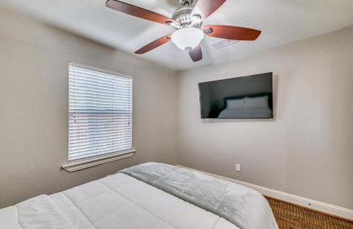 Family-Friendly Gem 1 Mi to Historic Dtwn McKinney - Photo 20