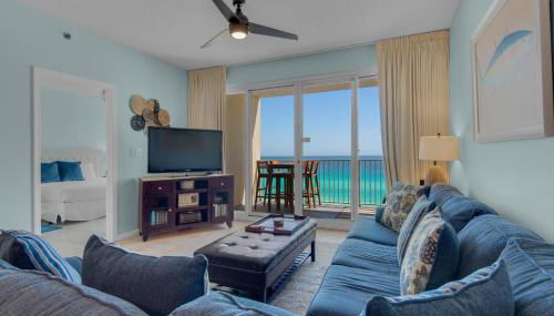 Leeward Key 903 - Foto 4