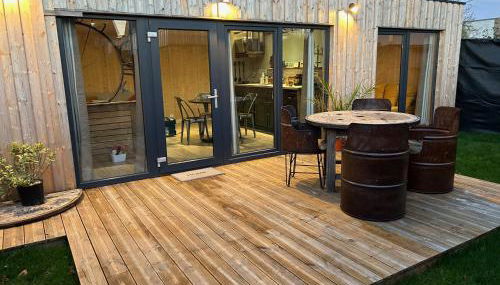 L'atelier de la clef des Paons - Photo 2