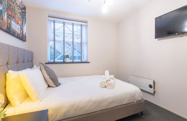 Woodbury 2-5 - Foto 5