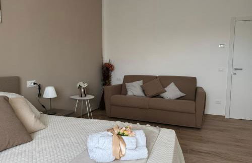 Il Colombo - Foto 13