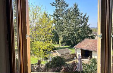 Studio Revy 2 - Centre Ville - Photo 41