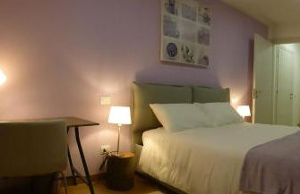 La Valeriana Farm Apartments - Foto 14