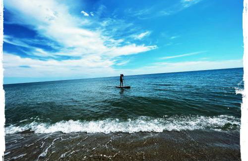 Cambrils140 - Foto 35