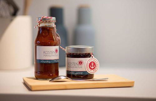 Achterdörn Een - Foto 17