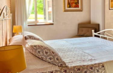 Casa delle Arti Fattoria dei fiori - Foto 14