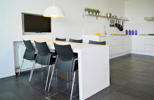 Holiday Home Alexander Plana - Foto 8