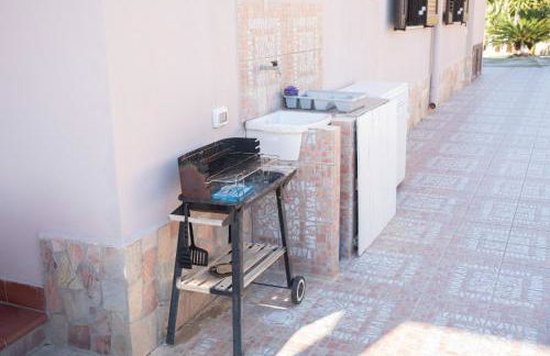 House turkish scale- benvenuti al sud - Foto 56