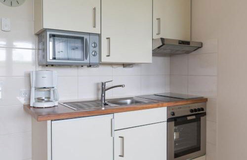 Strandhaus Christiansen - Foto 8