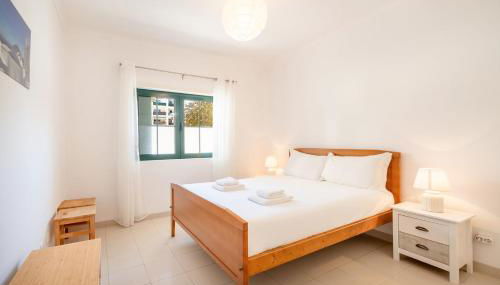 GuestReady - Near Carcavelos Beach - Photo 5