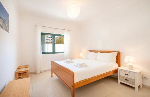 GuestReady - Near Carcavelos Beach - Photo 5