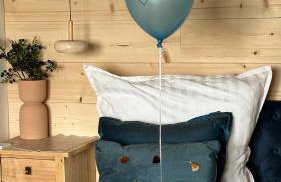 Villa Barka - Foto 24