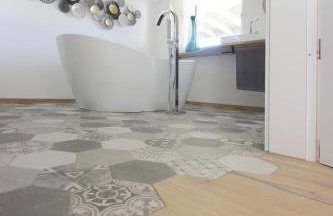 Wohnen mit Genuss - Foto 18