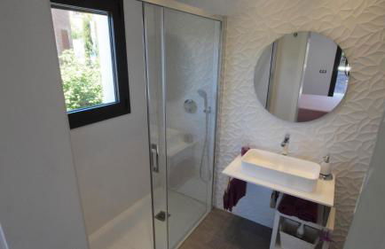 Costacabana - Villa Summerdream - Foto 16