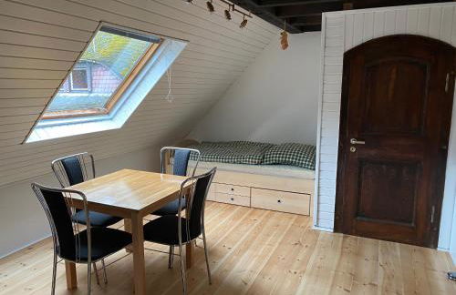 Urlaub an der Baybachklamm - Foto 8