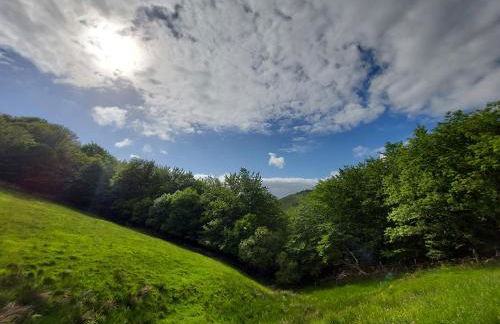 CASA RURAL Urruska - Foto 26