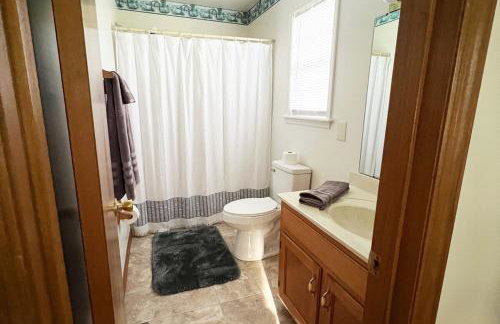 Horse Hideaway Fenced in back yard Dogs Welcome - Foto 2