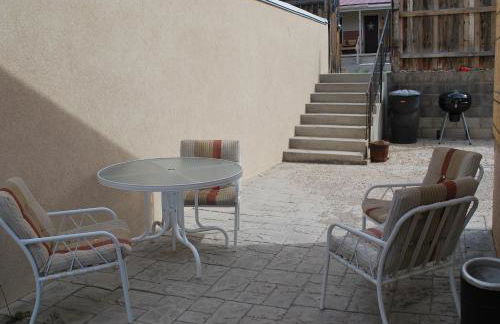 Prairie Star - Foto 20