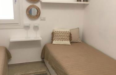 House On The Sea Porto Rotondo - Foto 34