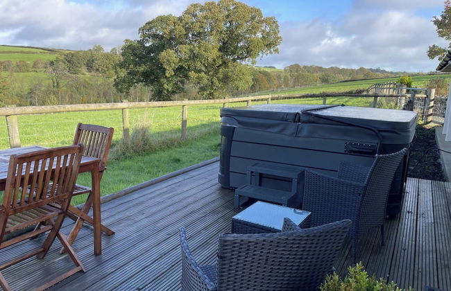 Breathtaking Views Luxury Winter Breaks - Photo 19