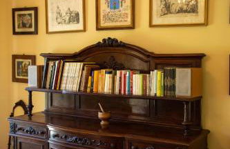 La loggia dei frati - Foto 8